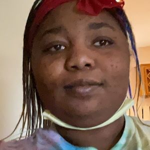 Meet your Posher, Keyjana